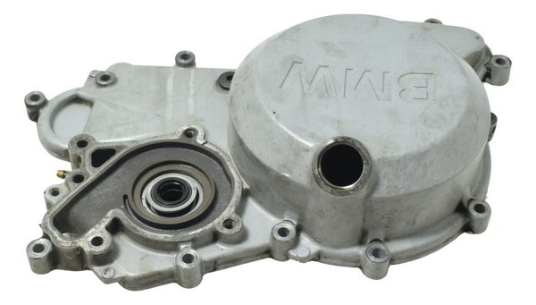 Tampa Motor Embreagem Bmw G 310 Gs 17-20 Original