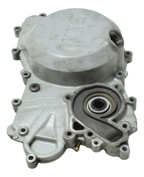 Tampa Motor Embreagem Bmw G 310 Gs 17-20 Original