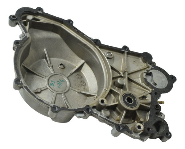 Tampa Motor Embreagem Bmw G 310 Gs 17-20 Original