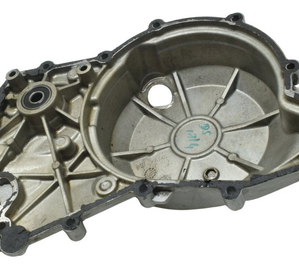 Tampa Motor Embreagem Bmw G 310 Gs 17-20 Original