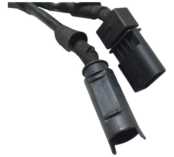 Retificador Carga Bmw G 310 Gs 17-20 Original