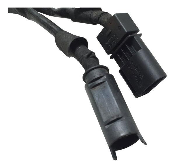 Retificador Carga Bmw G 310 Gs 17-20 Original