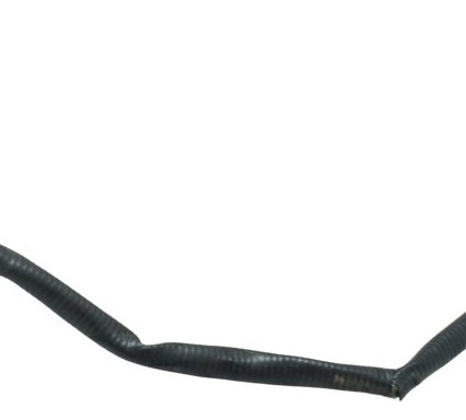 Sonda Lambda Bmw G 310 Gs 17-20 Original