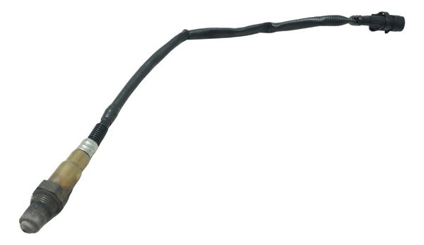 Sonda Lambda Bmw G 310 Gs 17-20 Original