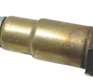 Sonda Lambda Bmw G 310 Gs 17-20 Original