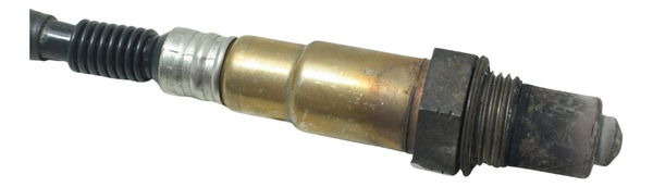 Sonda Lambda Bmw G 310 Gs 17-20 Original