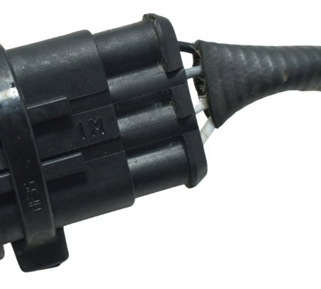 Sonda Lambda Bmw G 310 Gs 17-20 Original