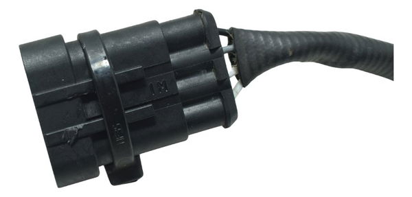 Sonda Lambda Bmw G 310 Gs 17-20 Original