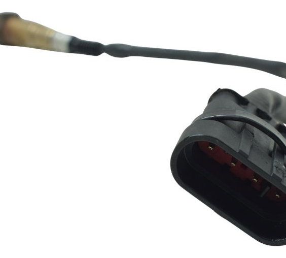 Sonda Lambda Bmw G 310 Gs 17-20 Original