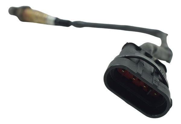 Sonda Lambda Bmw G 310 Gs 17-20 Original