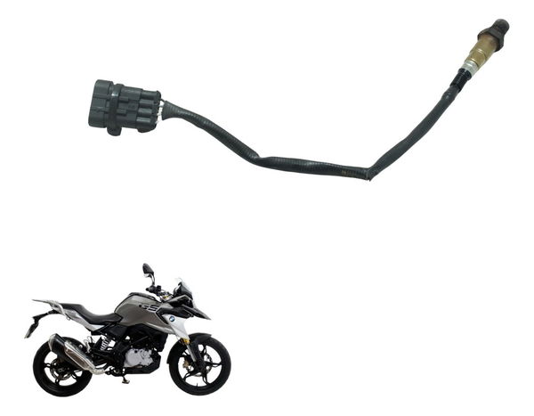 Sonda Lambda Bmw G 310 Gs 17-20 Original