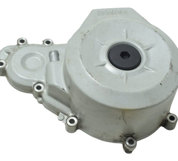 Tampa Motor Estator Bmw G 310 Gs 17-20 Original