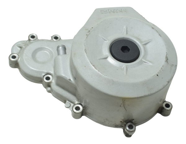 Tampa Motor Estator Bmw G 310 Gs 17-20 Original
