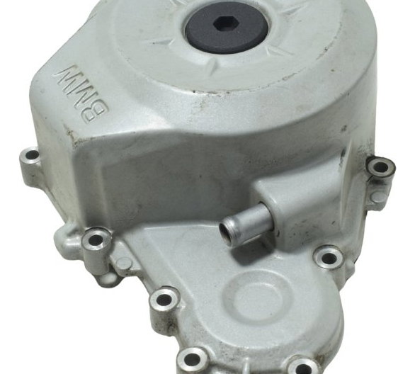 Tampa Motor Estator Bmw G 310 Gs 17-20 Original