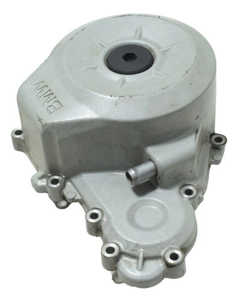 Tampa Motor Estator Bmw G 310 Gs 17-20 Original