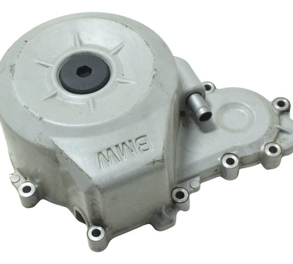 Tampa Motor Estator Bmw G 310 Gs 17-20 Original