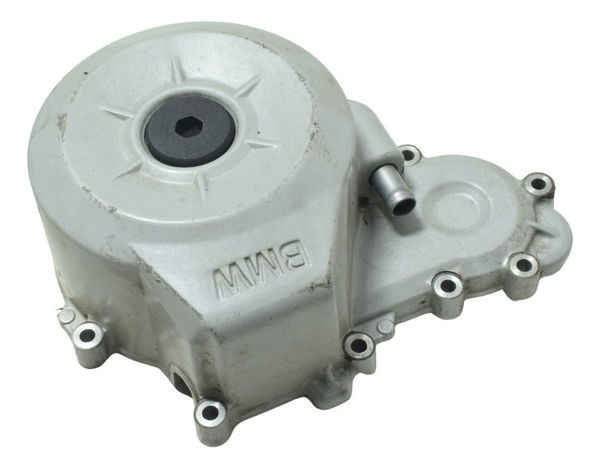 Tampa Motor Estator Bmw G 310 Gs 17-20 Original