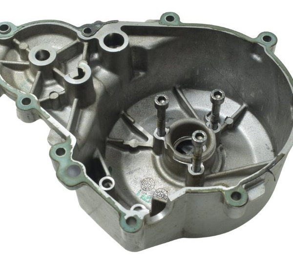 Tampa Motor Estator Bmw G 310 Gs 17-20 Original