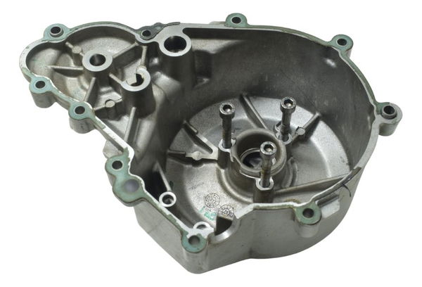 Tampa Motor Estator Bmw G 310 Gs 17-20 Original