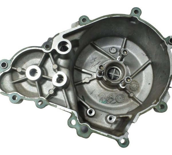 Tampa Motor Estator Bmw G 310 Gs 17-20 Original