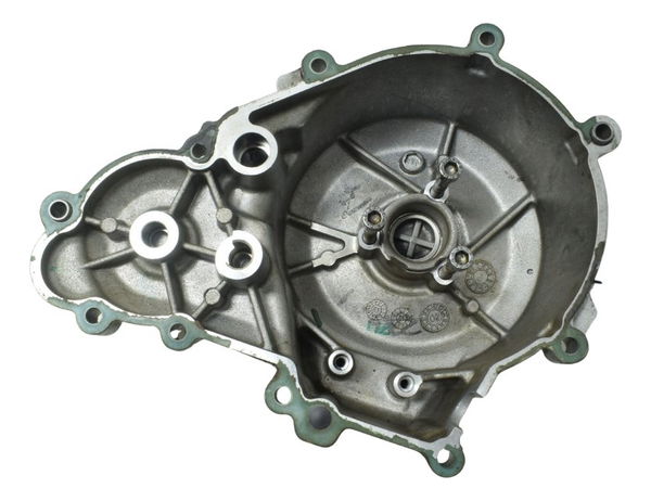 Tampa Motor Estator Bmw G 310 Gs 17-20 Original