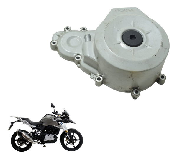 Tampa Motor Estator Bmw G 310 Gs 17-20 Original