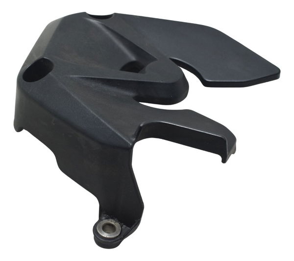 Tampa Pinhão Bmw G 310 Gs 17-20 Original