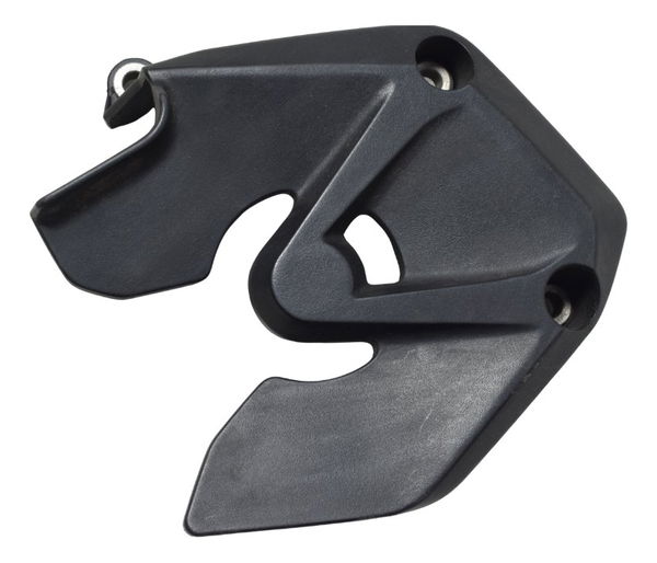 Tampa Pinhão Bmw G 310 Gs 17-20 Original