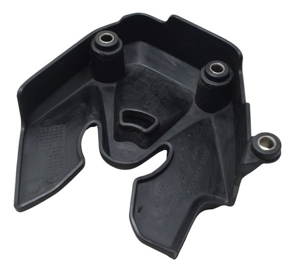 Tampa Pinhão Bmw G 310 Gs 17-20 Original