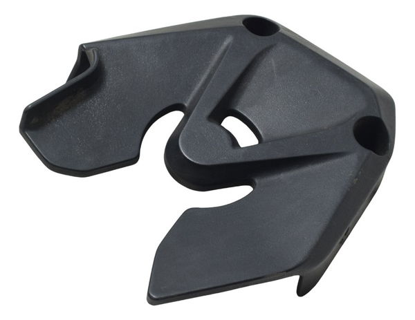 Tampa Pinhão Bmw G 310 Gs 17-20 Original