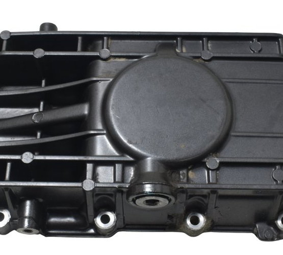 Tampa Carter Bmw G 310 Gs 17-20 Original