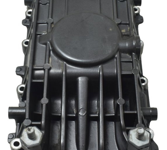 Tampa Carter Bmw G 310 Gs 17-20 Original