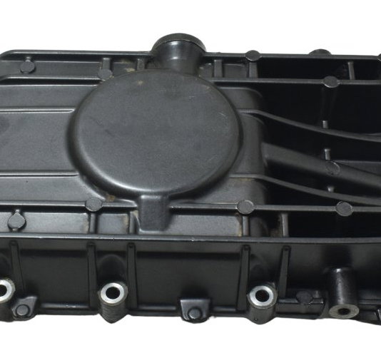 Tampa Carter Bmw G 310 Gs 17-20 Original