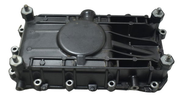 Tampa Carter Bmw G 310 Gs 17-20 Original