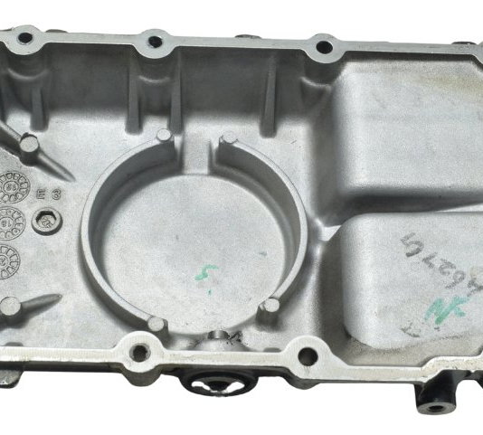 Tampa Carter Bmw G 310 Gs 17-20 Original