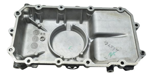 Tampa Carter Bmw G 310 Gs 17-20 Original