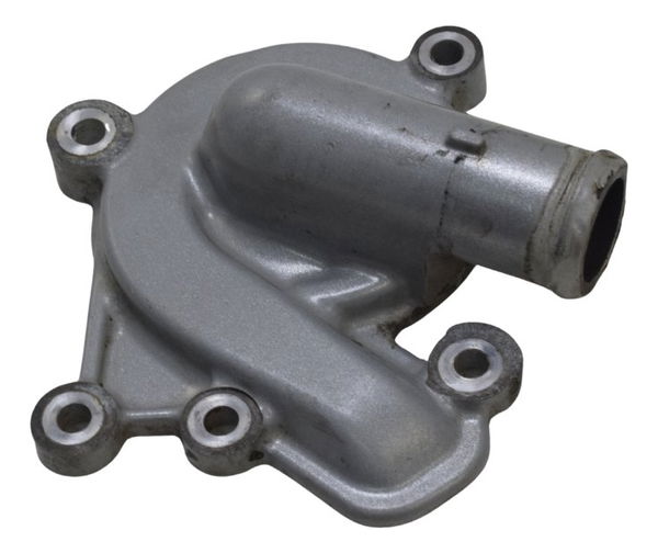 Tampa Bomba Água Bmw G 310 Gs 17-20 Original