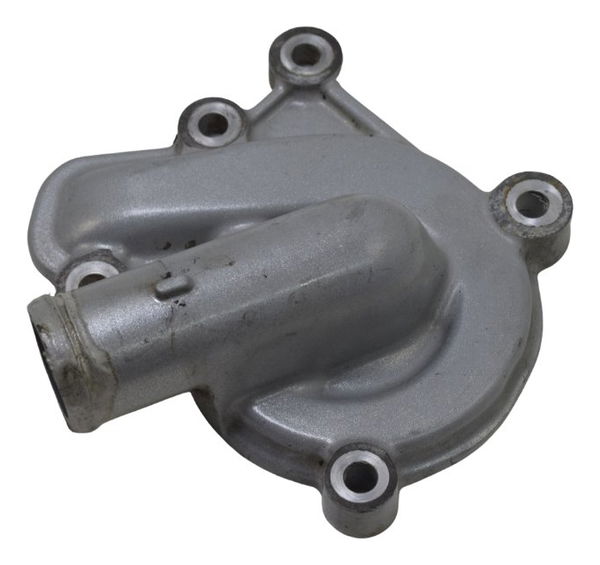 Tampa Bomba Água Bmw G 310 Gs 17-20 Original