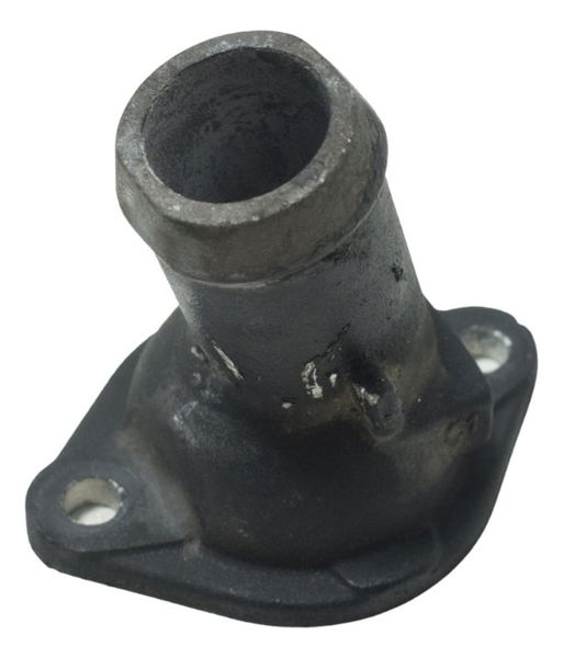 Tampa Válvula Termostática Bmw G 310 Gs 17-20 Original