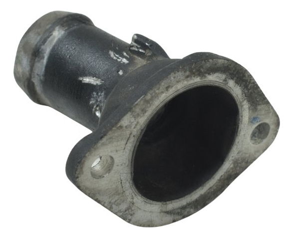 Tampa Válvula Termostática Bmw G 310 Gs 17-20 Original