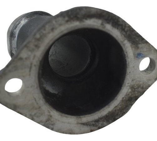 Tampa Válvula Termostática Bmw G 310 Gs 17-20 Original