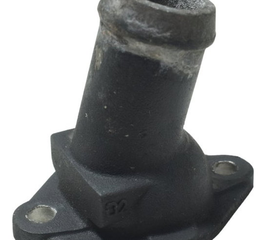 Tampa Válvula Termostática Bmw G 310 Gs 17-20 Original