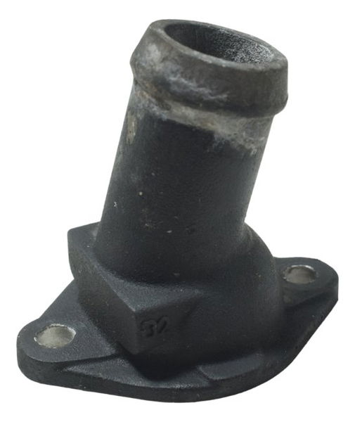 Tampa Válvula Termostática Bmw G 310 Gs 17-20 Original