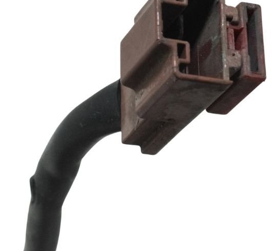 Chave Ignição S/ Chave C/ Avaria Honda Cbr 600rr 07-12 Orig