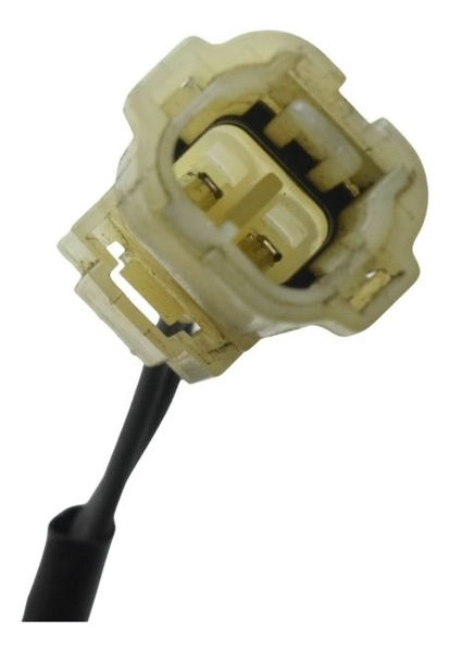 Chicote Lâmpada Farol Honda Cbr 600rr 07-12 Original