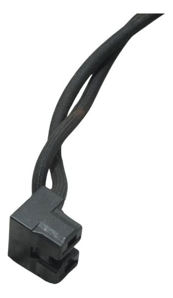 Chicote Lâmpada Farol Honda Cbr 600rr 07-12 Original