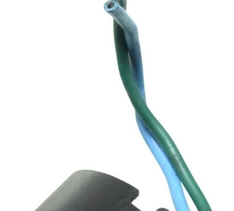 Carcaça Pisca Diant Dir C/ Avaria Honda Cbr 600rr 07-12 Orig