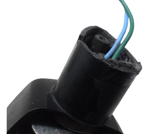 Carcaça Pisca Diant Dir C/ Avaria Honda Cbr 600rr 07-12 Orig