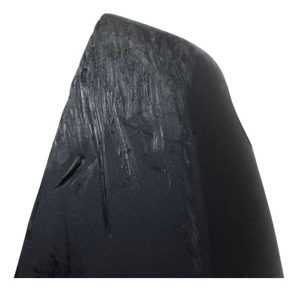 Carcaça Pisca Tras Esq C/ Avaria Honda Cbr 600rr 07-12 Orig Esquerdo