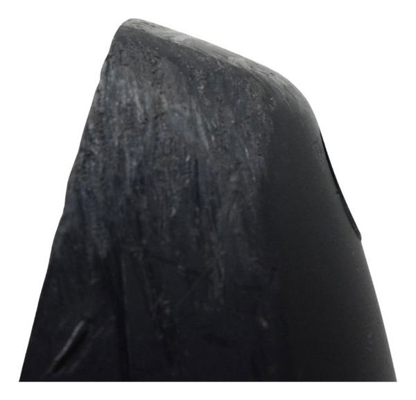 Carcaça Pisca Tras Esq C/ Avaria Honda Cbr 600rr 07-12 Orig Esquerdo